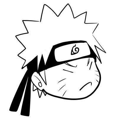 ling