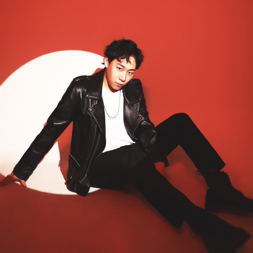 唐伯（bai）聊游泳