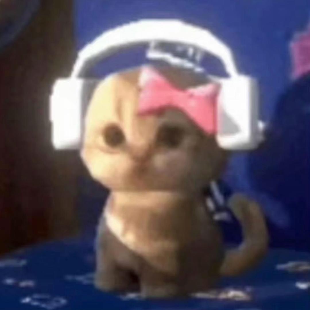 吃的饱饱的可以减肥吗