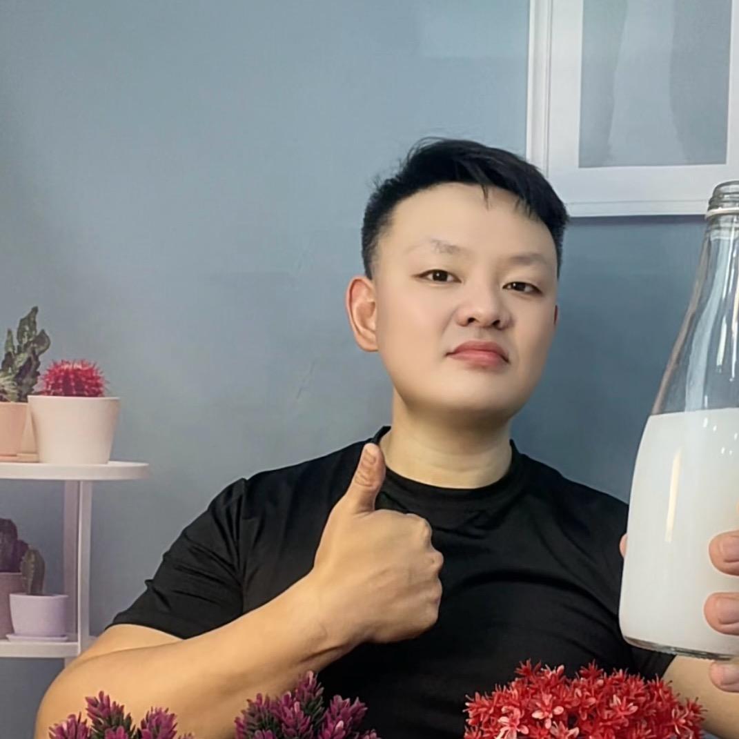 小伟爱分享