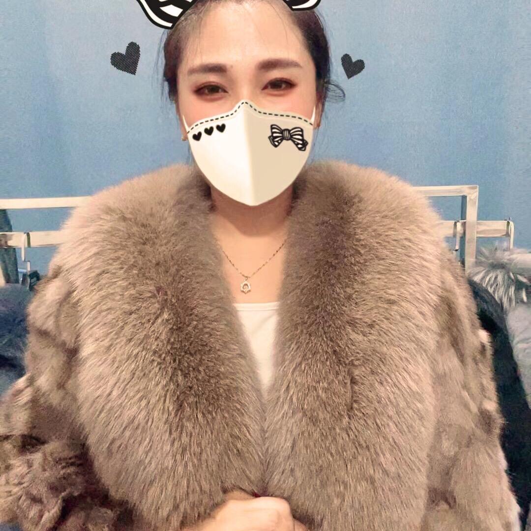 女人缘服装