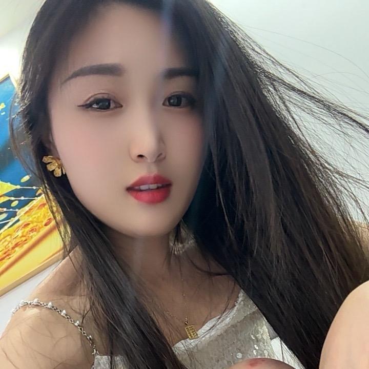 小酥妻✨