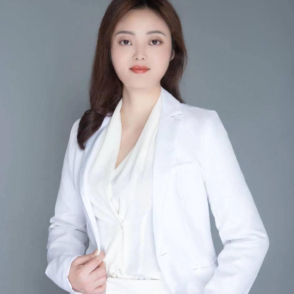 秒题星火火老师主管课堂