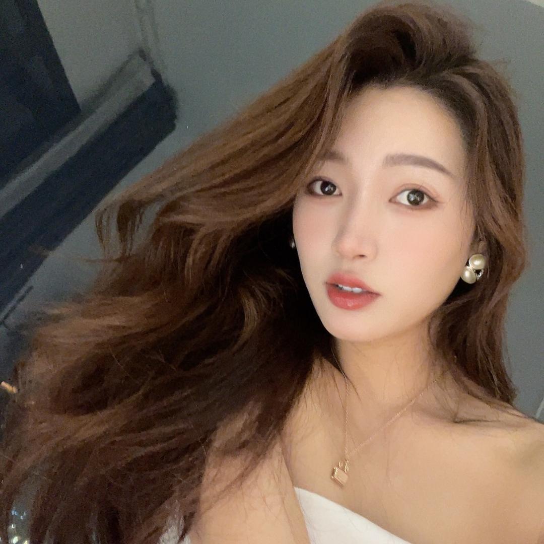 姣姐姐