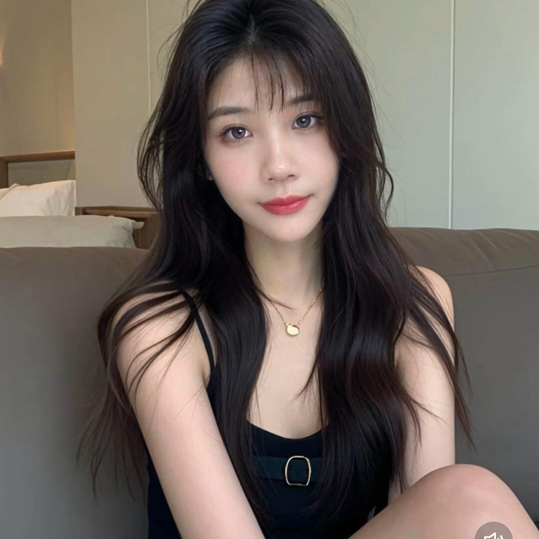 小罗姐姐