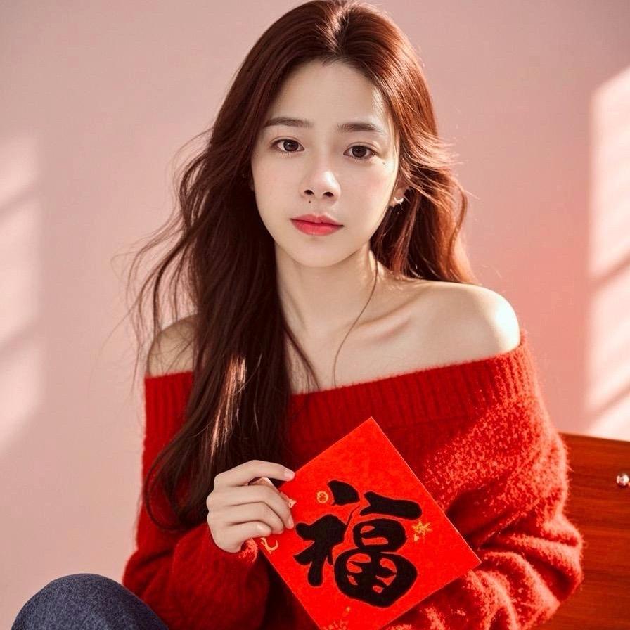 小宇嫲嫲👩