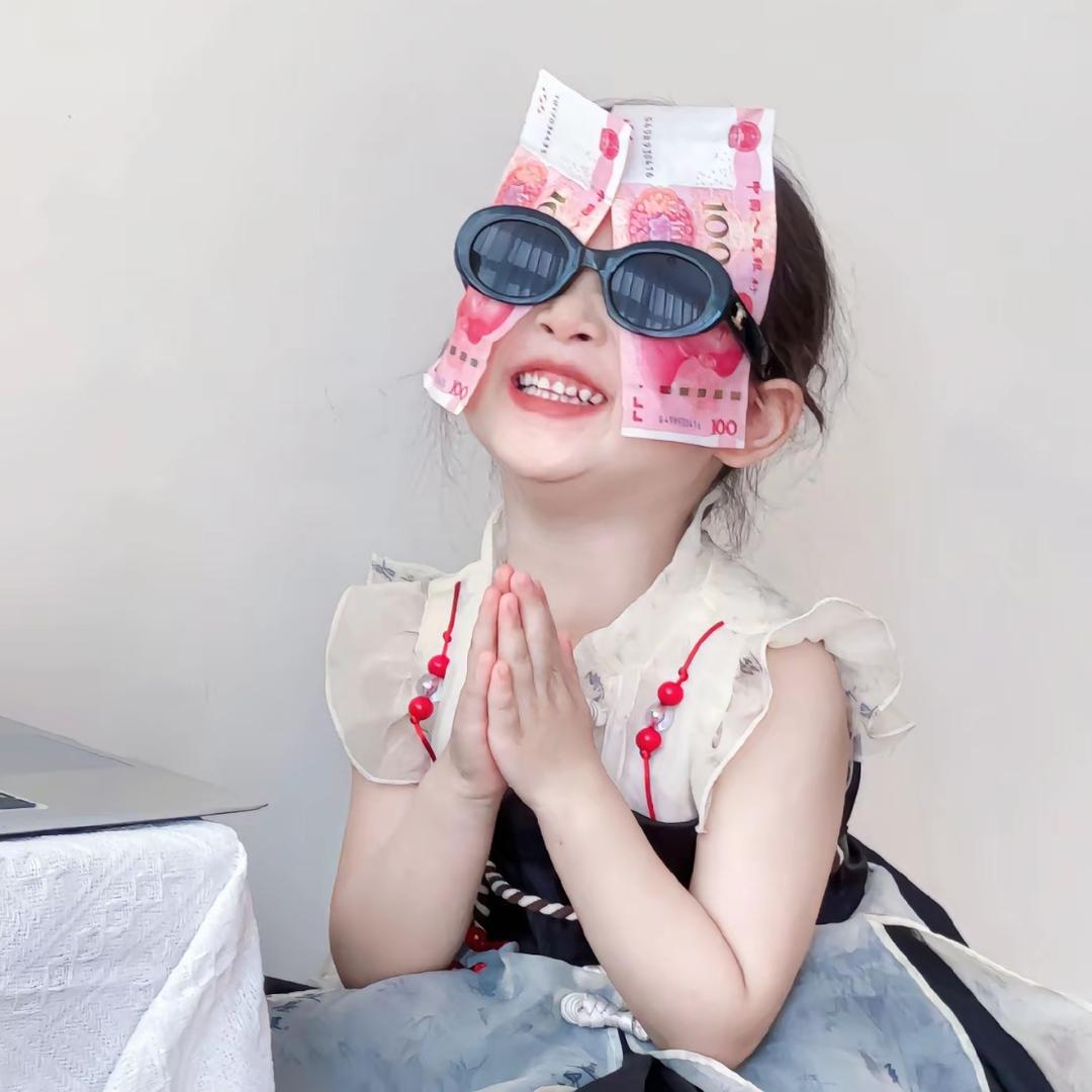 ౪ᩚᐝ钞票ഒᩚ公主🦋࿐