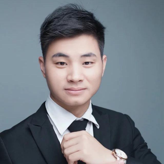 襄阳嚼老师(户外)