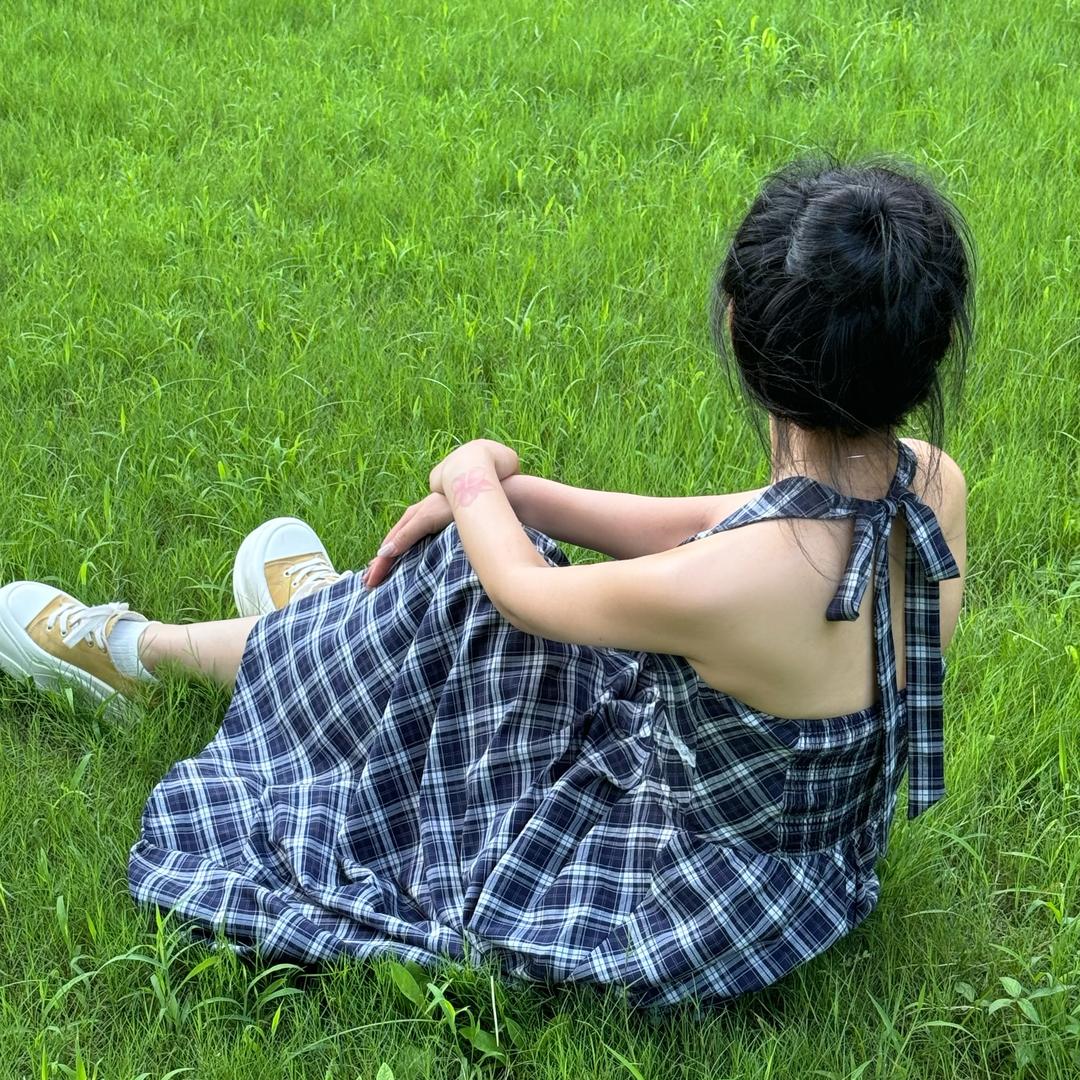 睡不醒d小老🐯