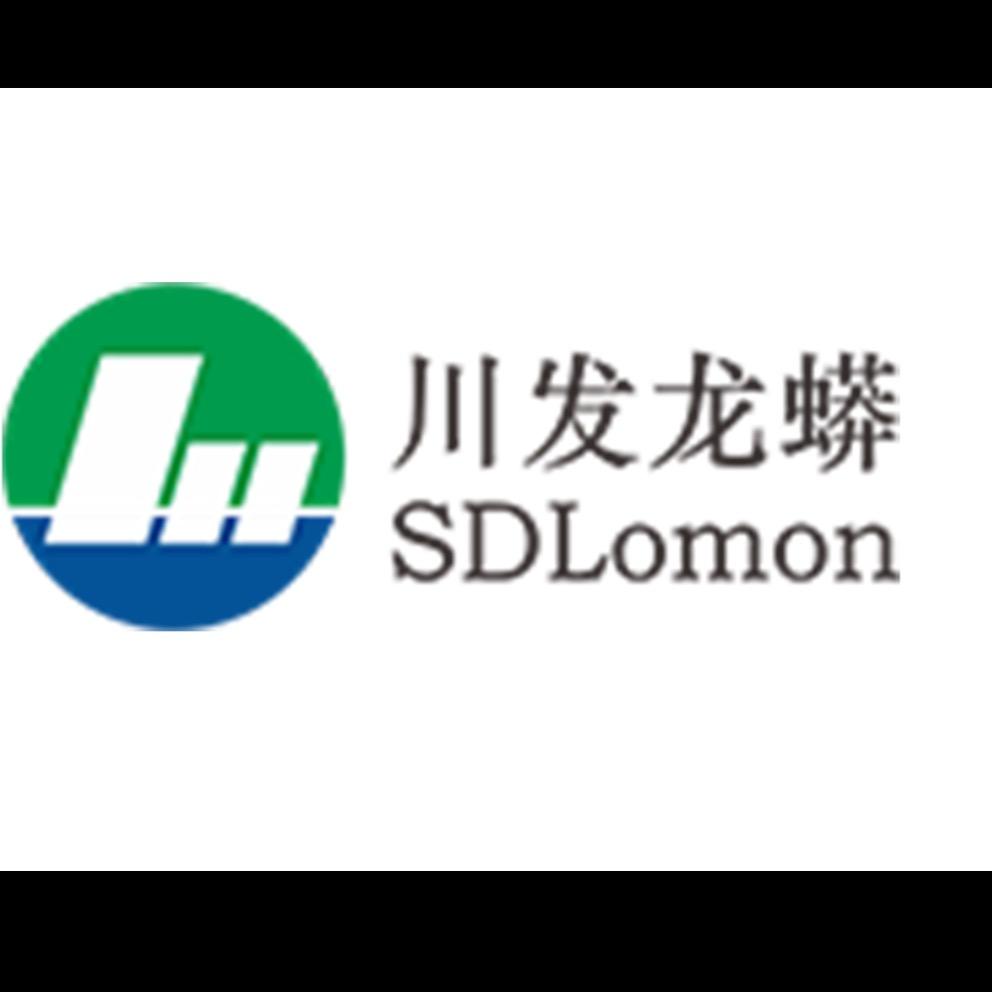 只看最优的路线