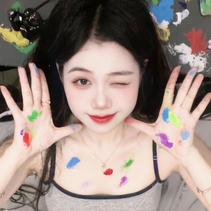 济南AT酒吧 小妮