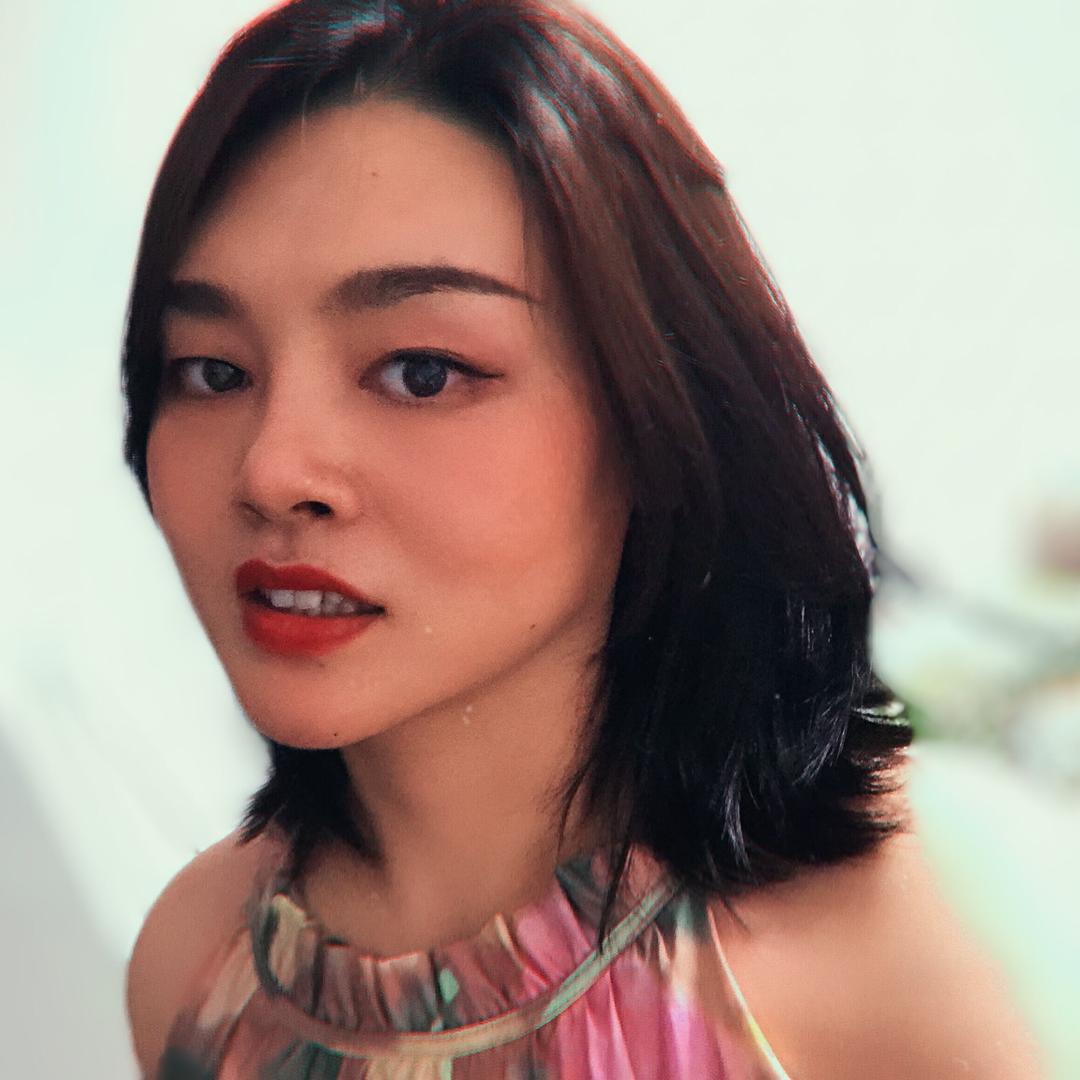 鲍公子