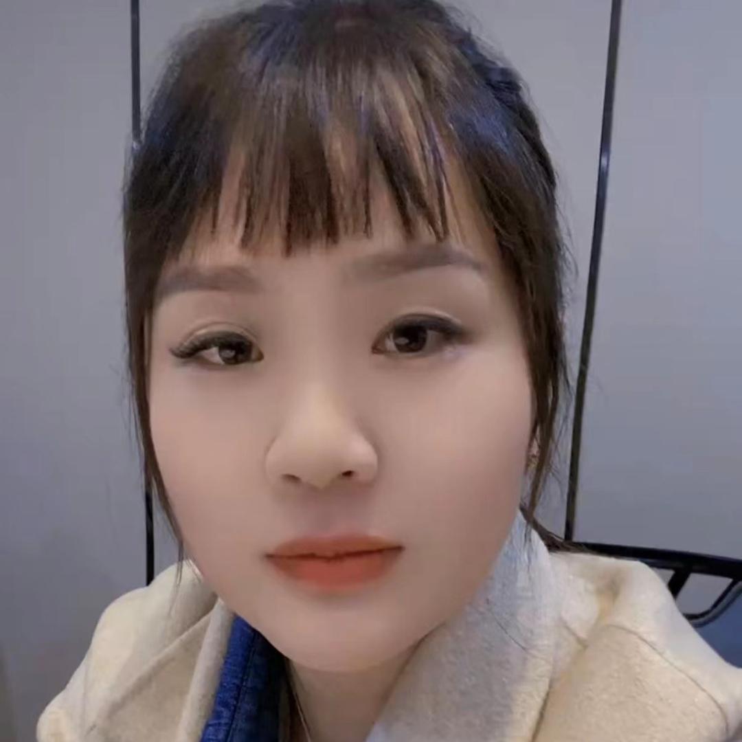 忆梦@