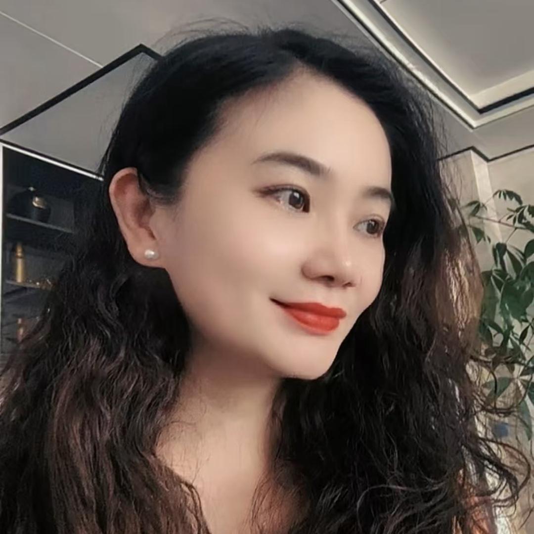 大秀秀