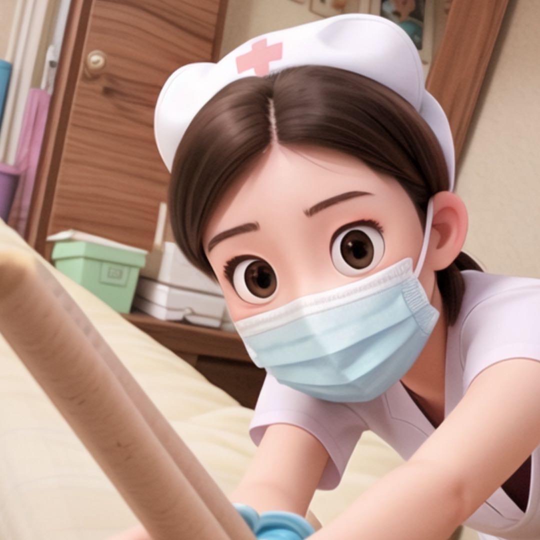 不发脾气只发财