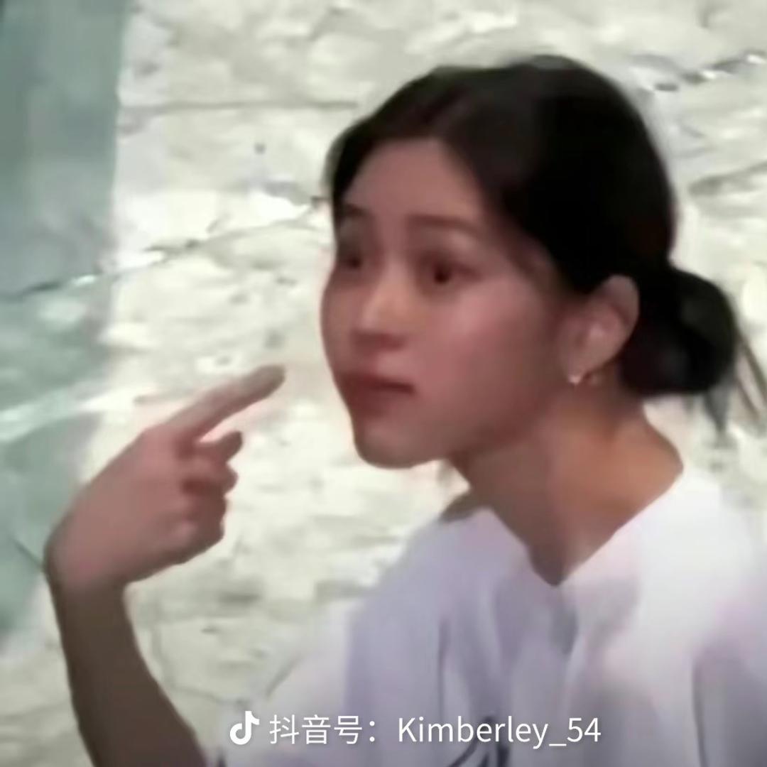 宝儿姐