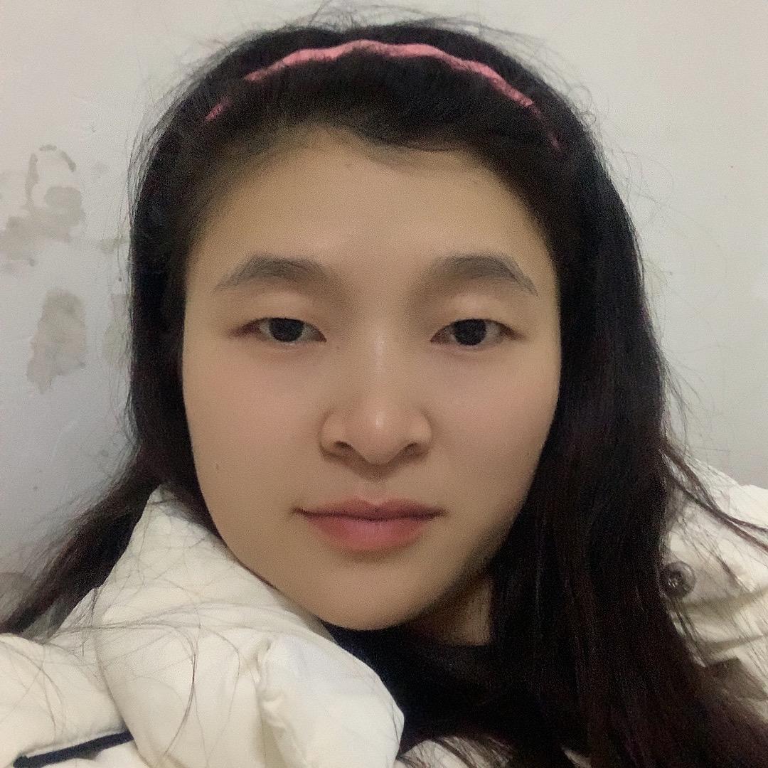 阳光女孩
