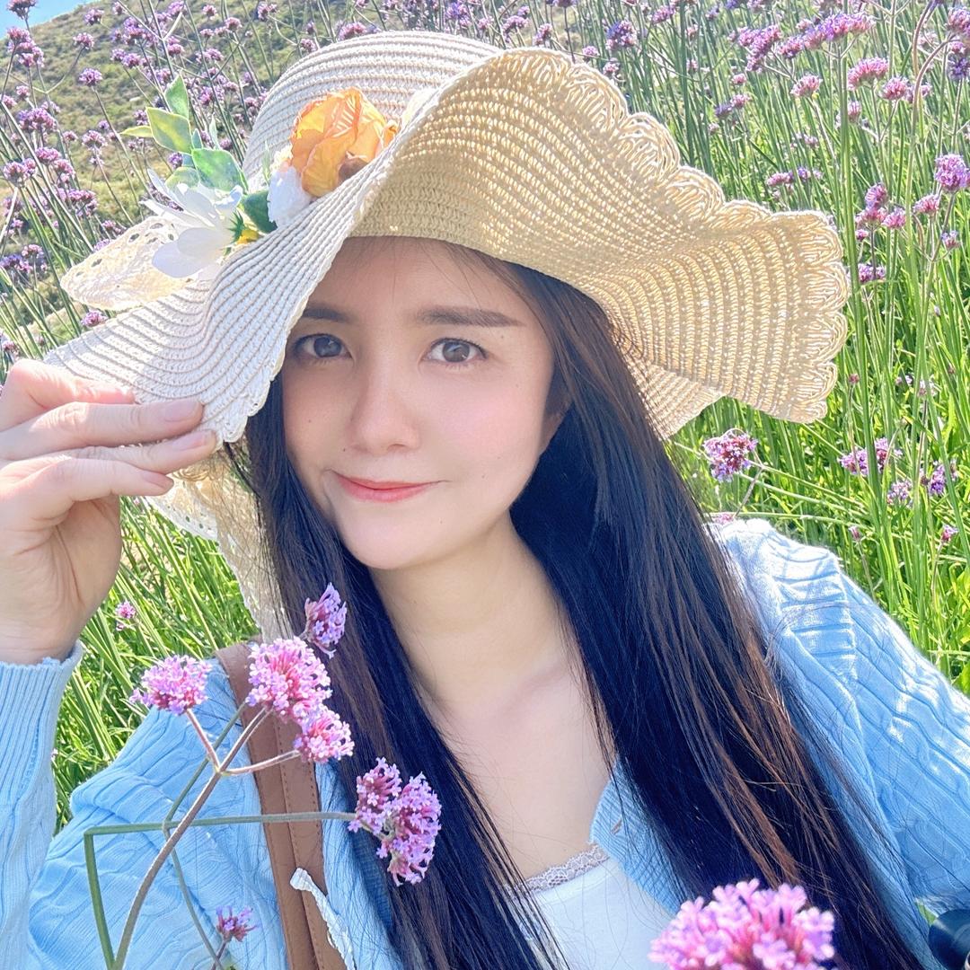 冷江琴妹叽