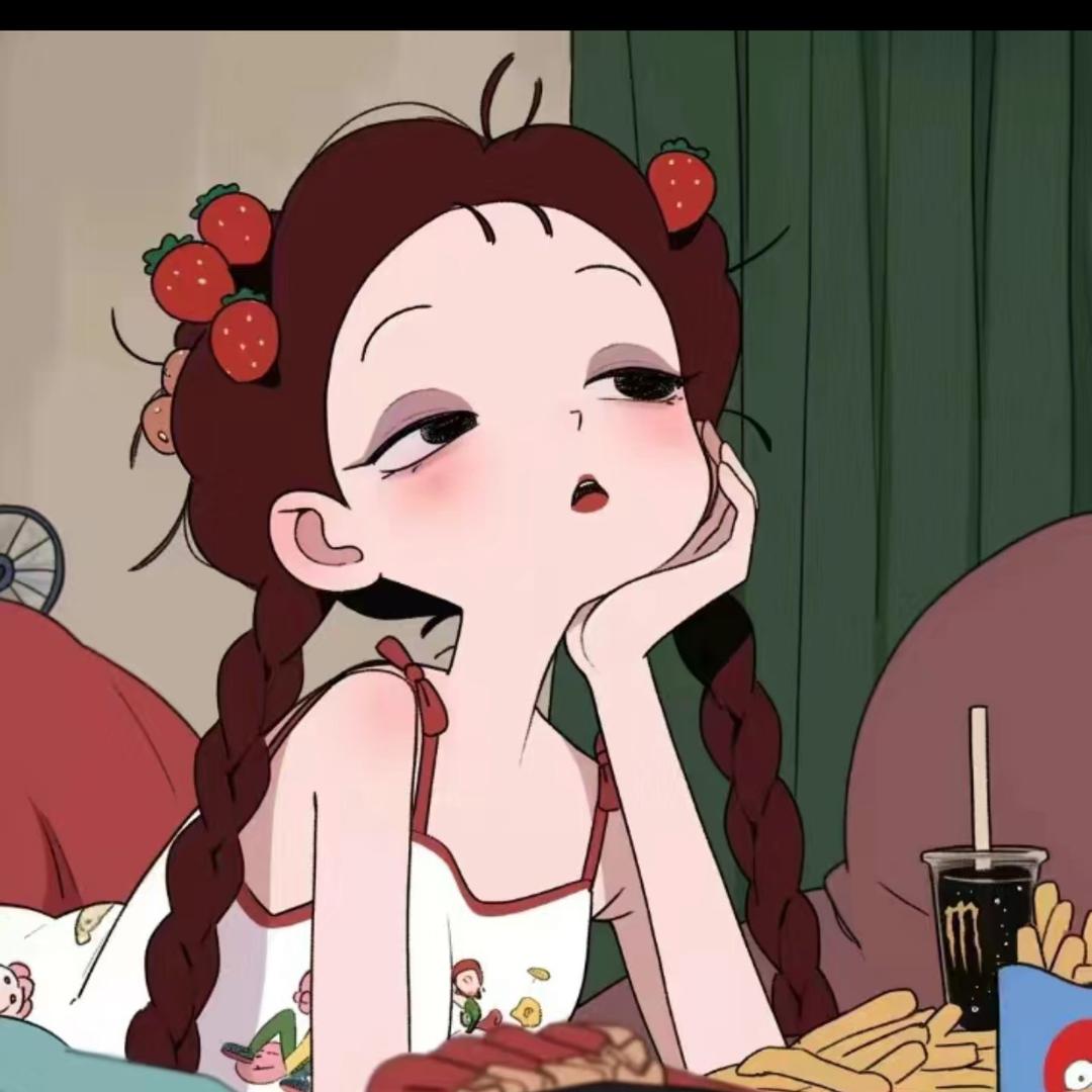 潇儿z.