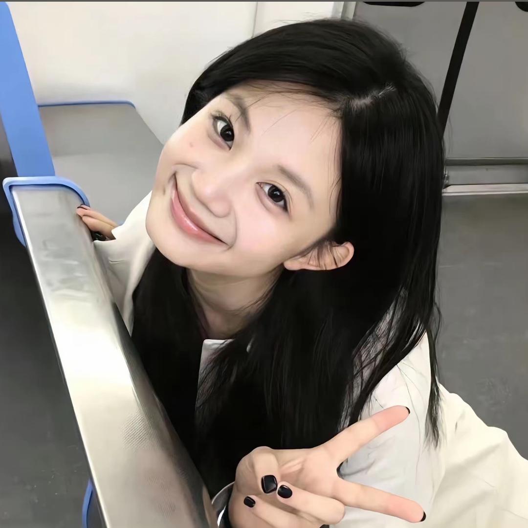 阿鑫.