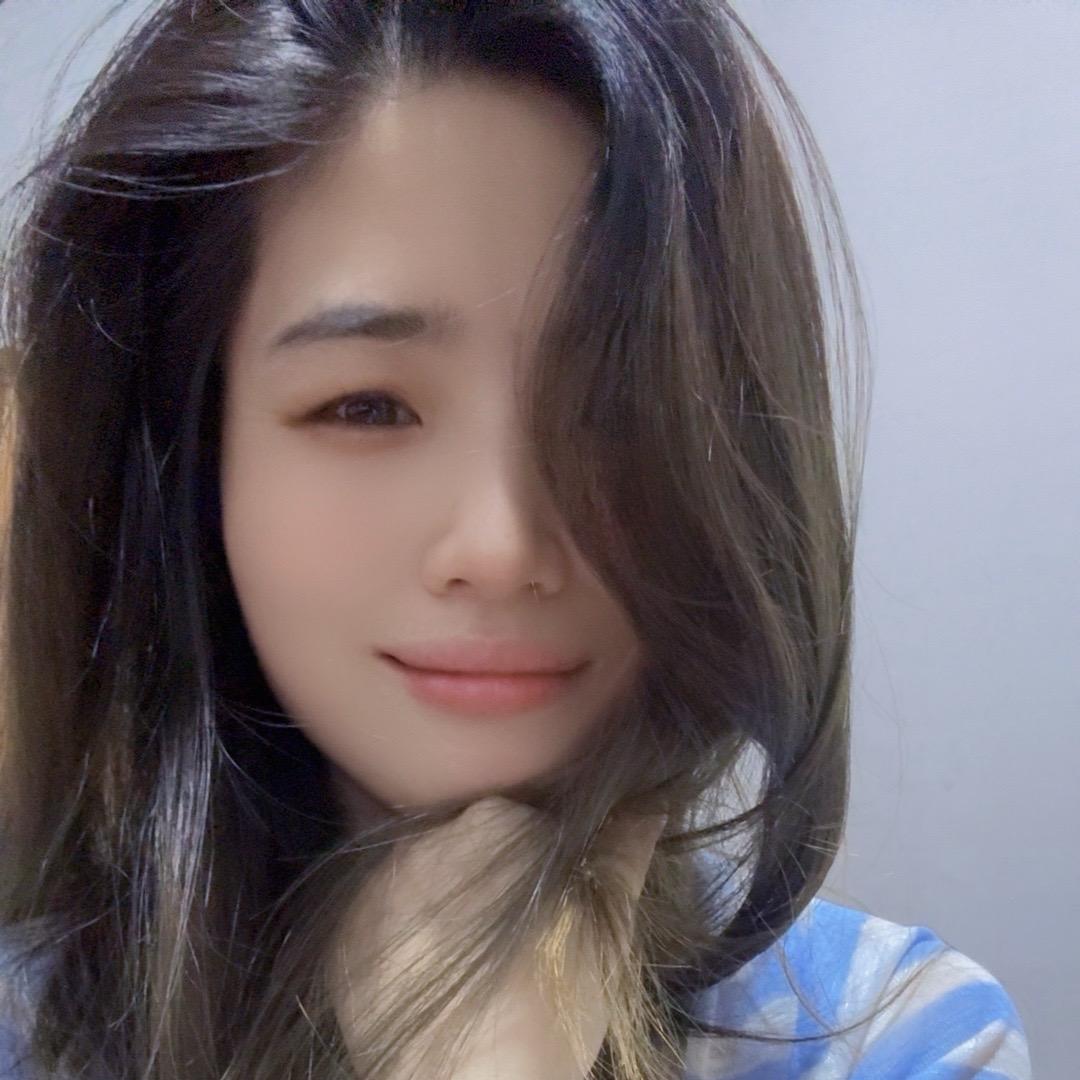 燕子 💝 💘