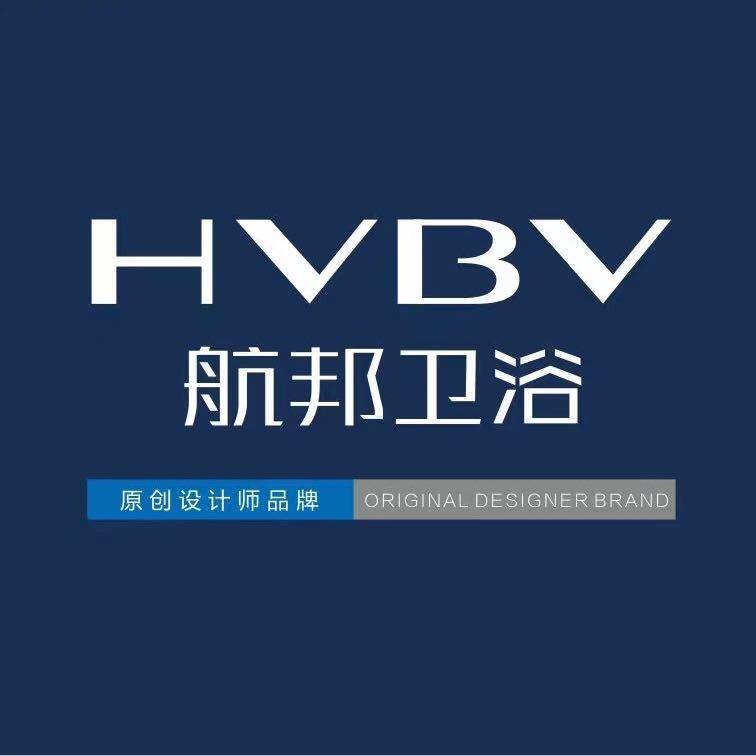 建瓯航邦卫浴