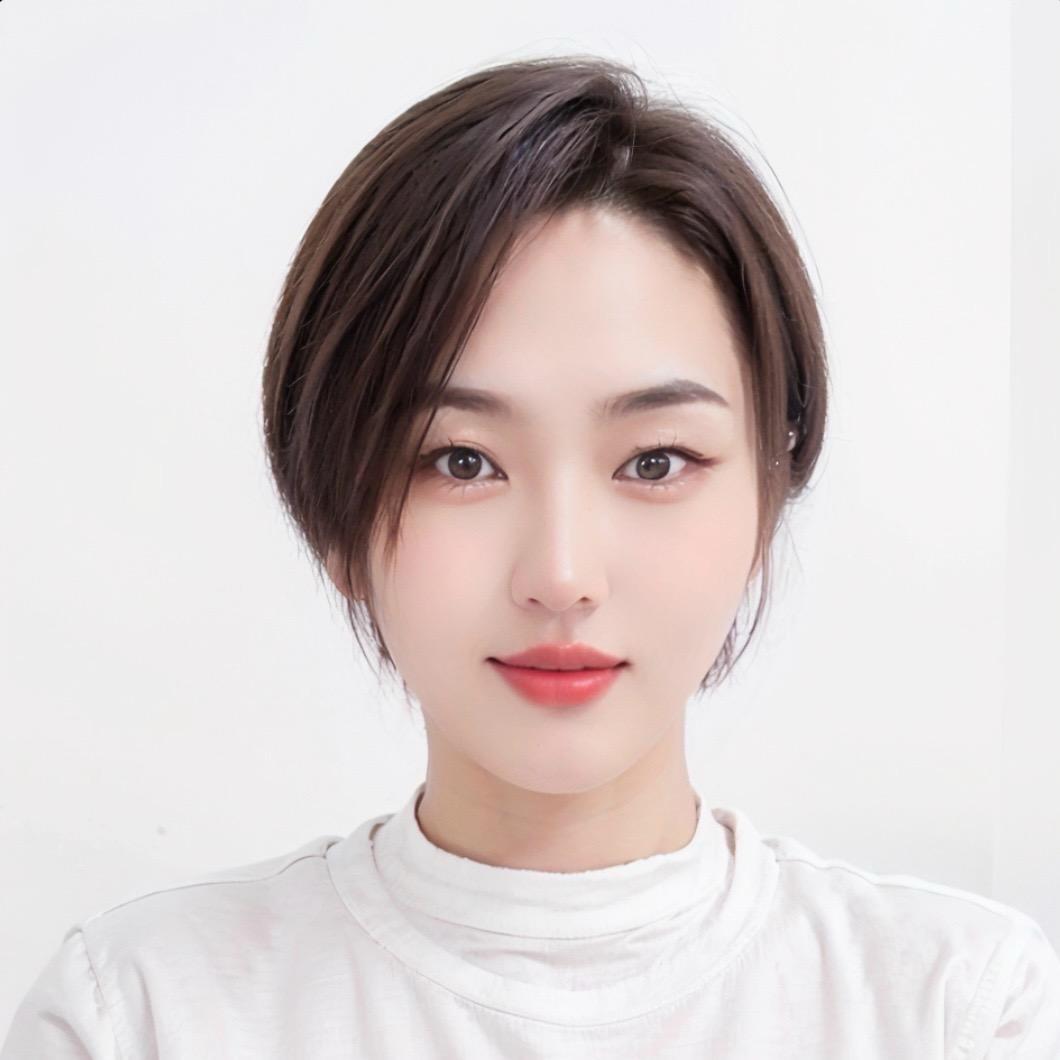 河南漂亮姐