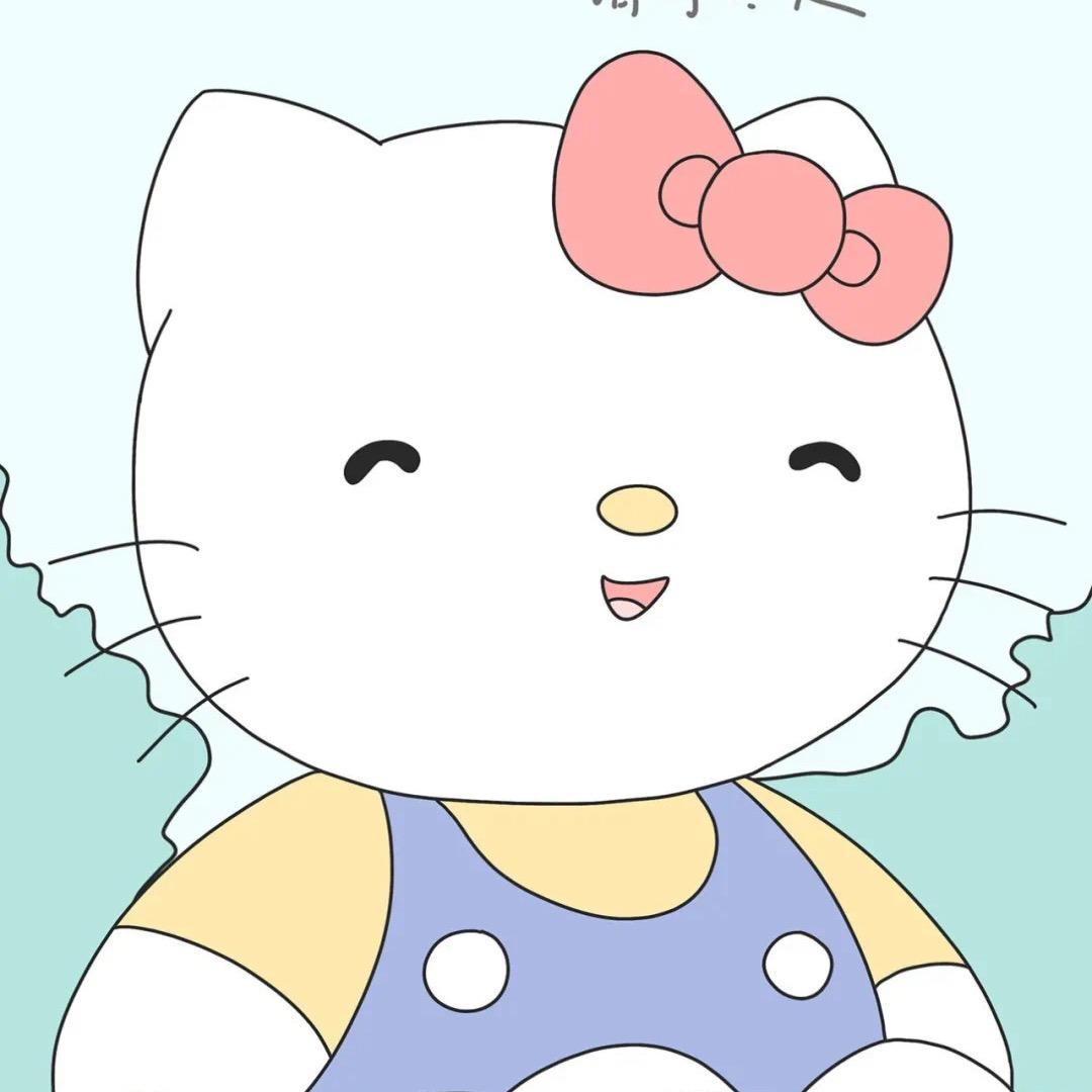 扛麻袋的猫🐈