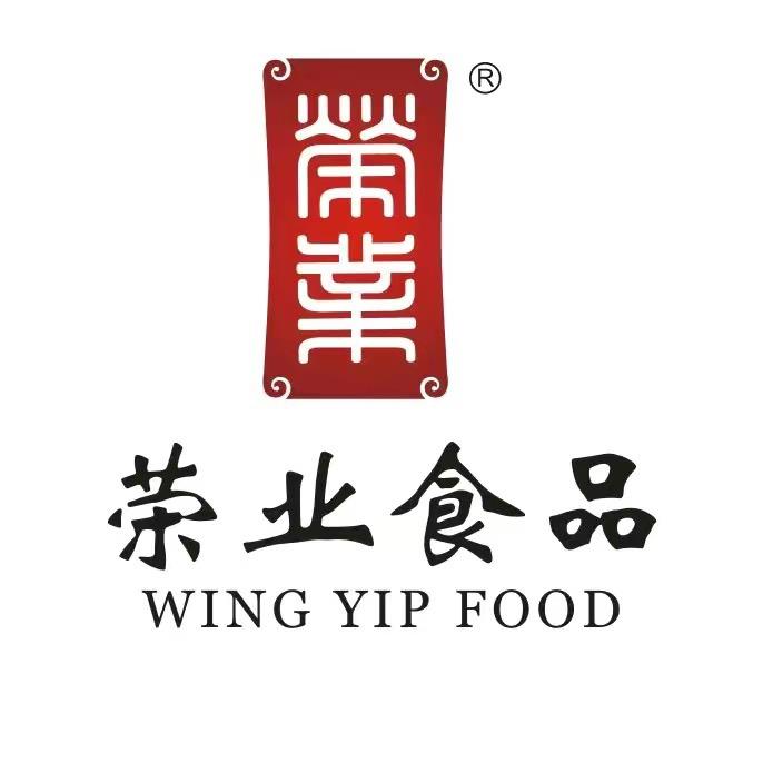 荣业食品旗舰店