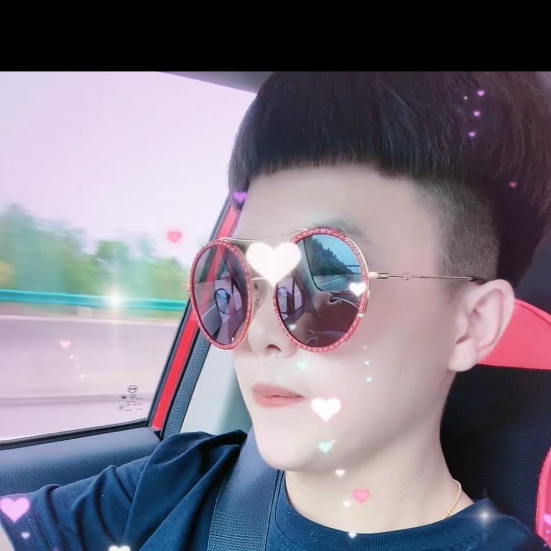 秀秀