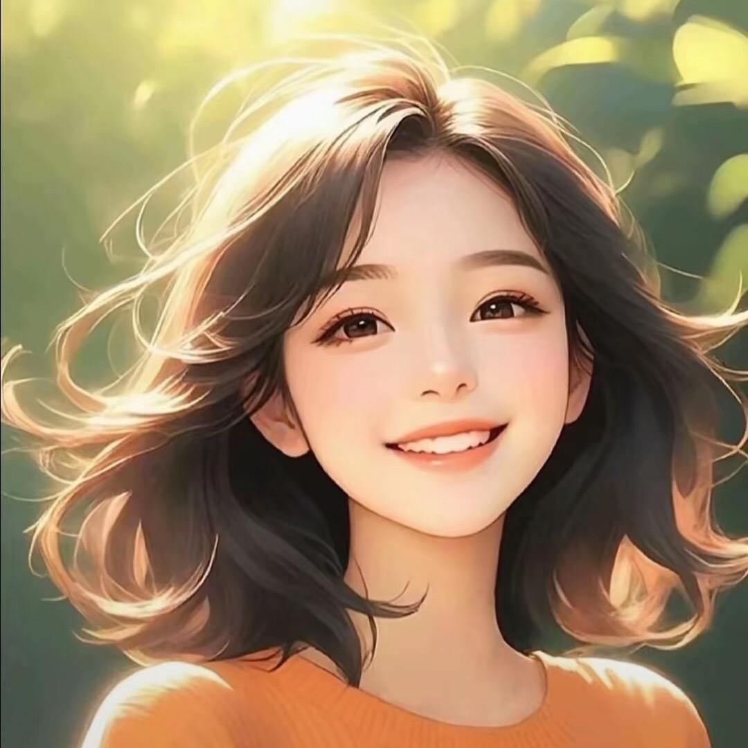 🌈柠檬