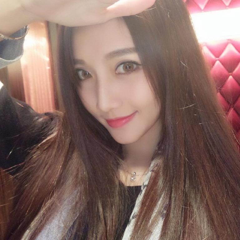 舒童的艾～