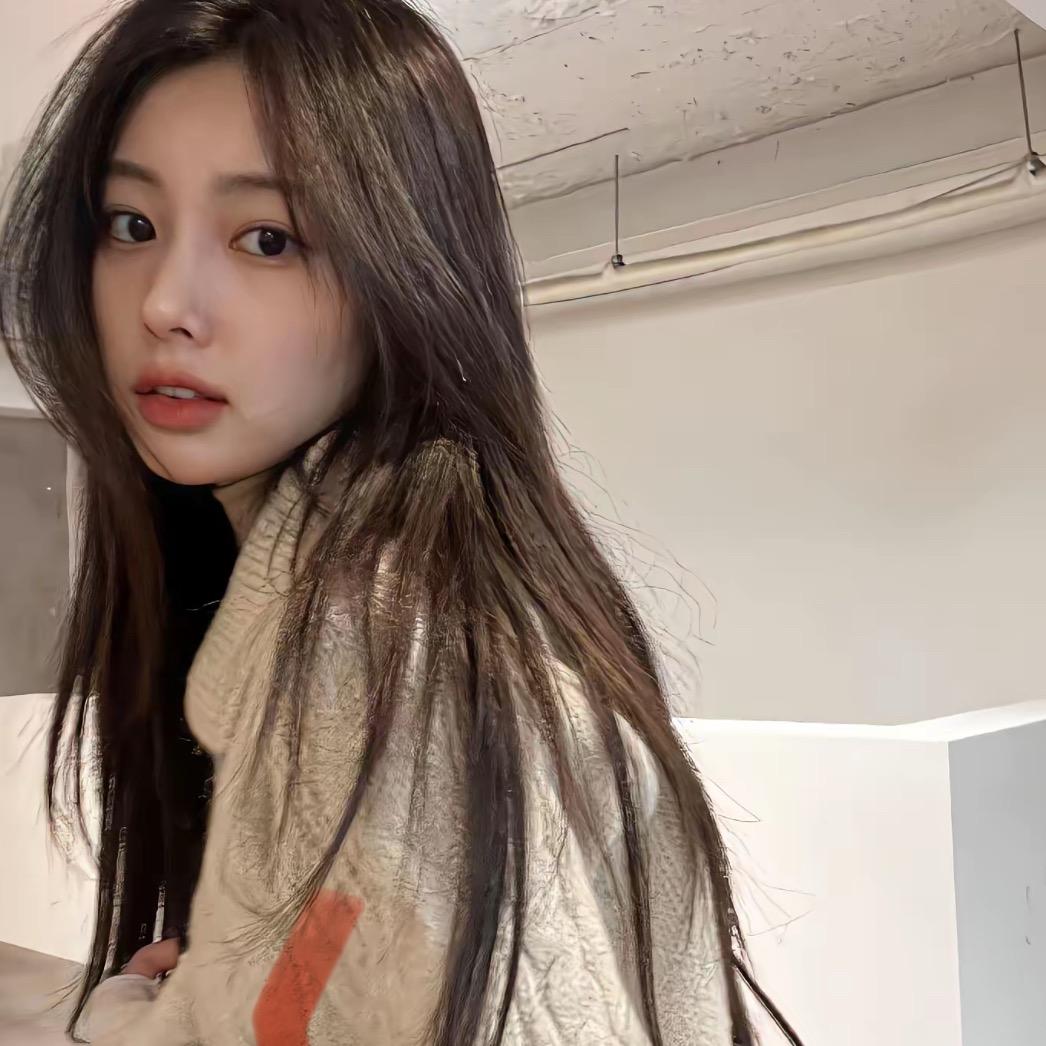 这里HERE 👗（招代理）