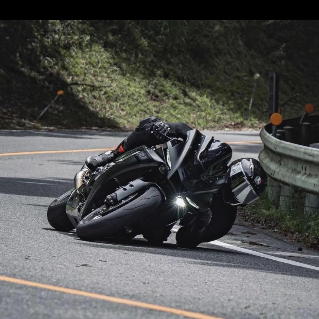 小张🇨🇳、（三角洲行动）