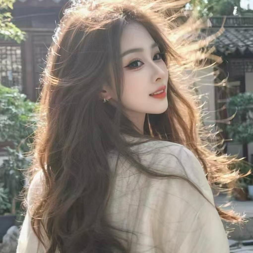 晨曦