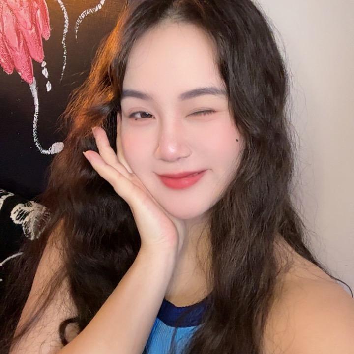 向上吧花花
