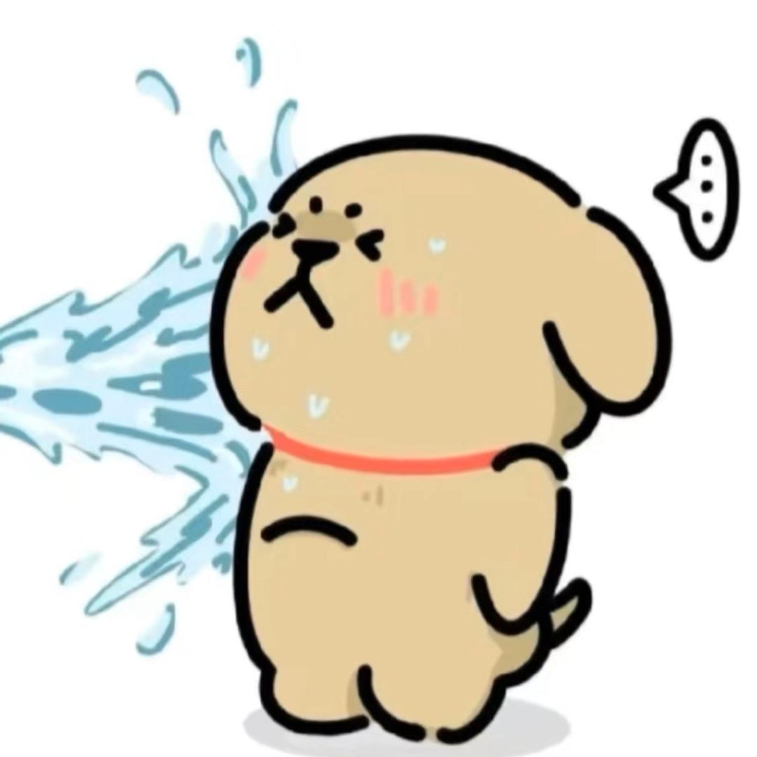 谢贺