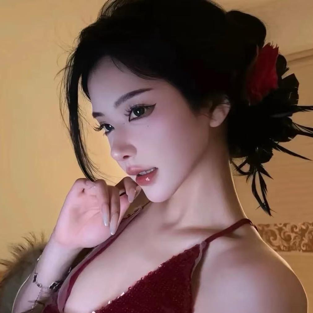 阿若布姆