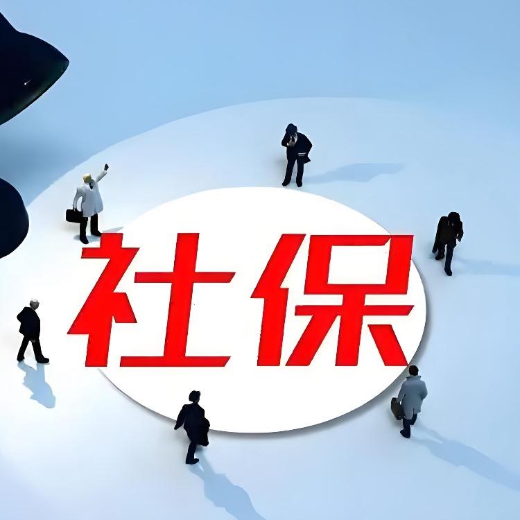 凝音科技-宣宣