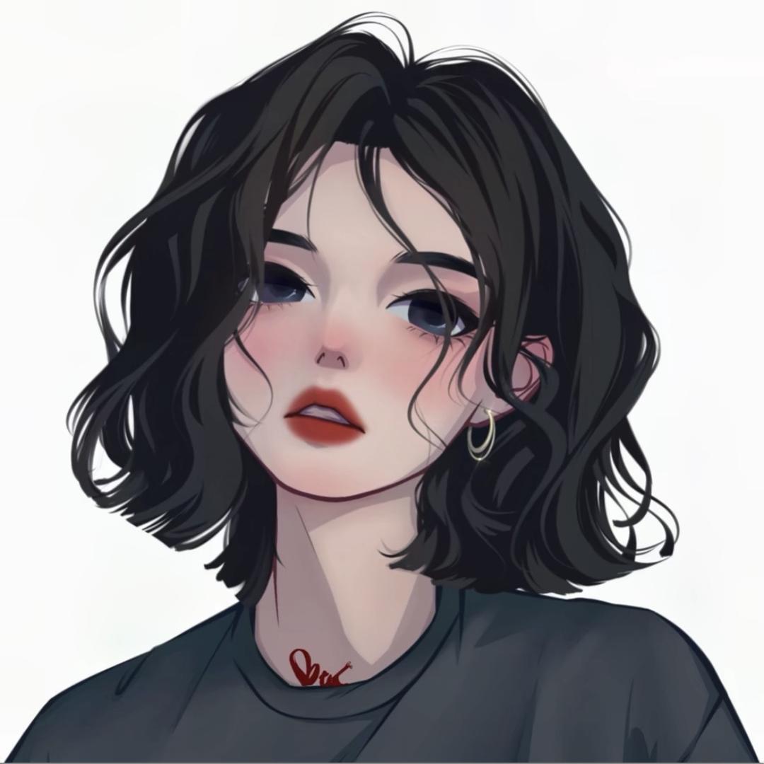 一杯冰美式.