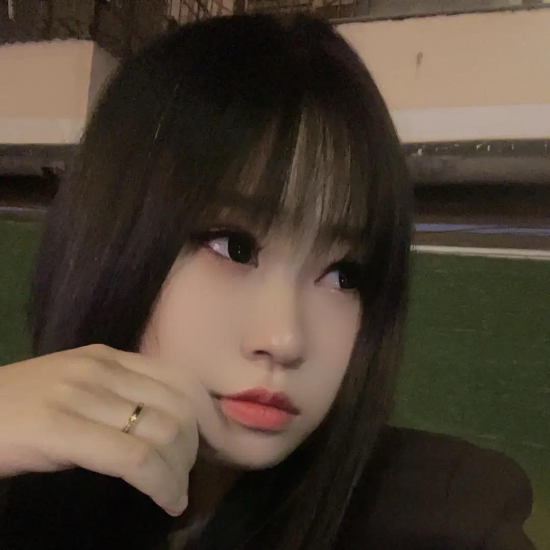 青岛酒蒙子 天天喝