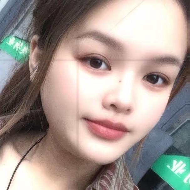 爱笑的小陈