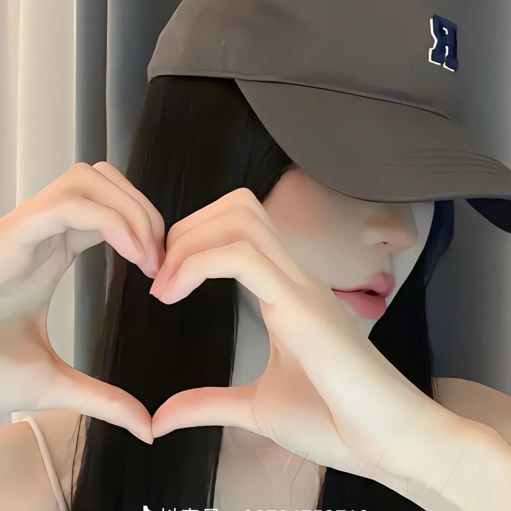 找个对象^_^