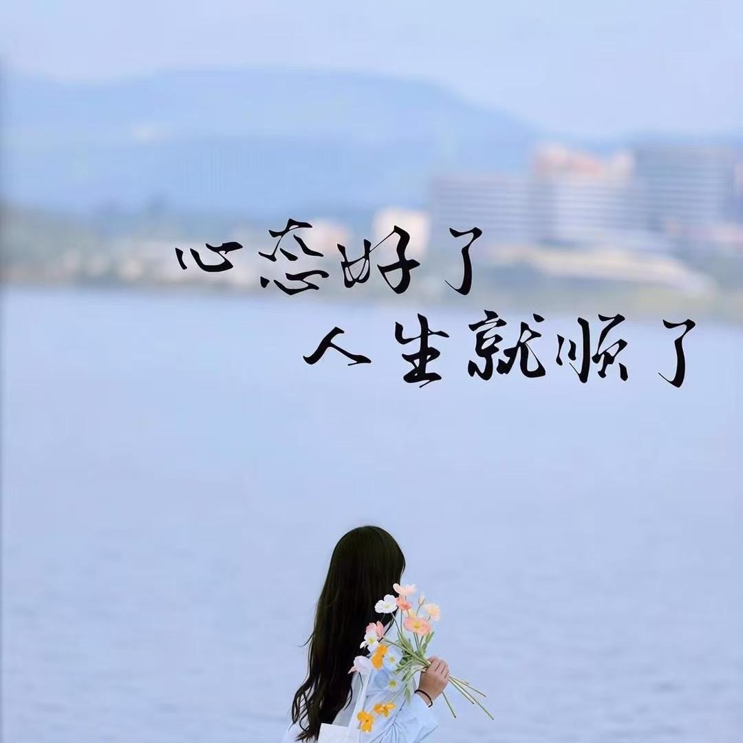 💑嘟嘟