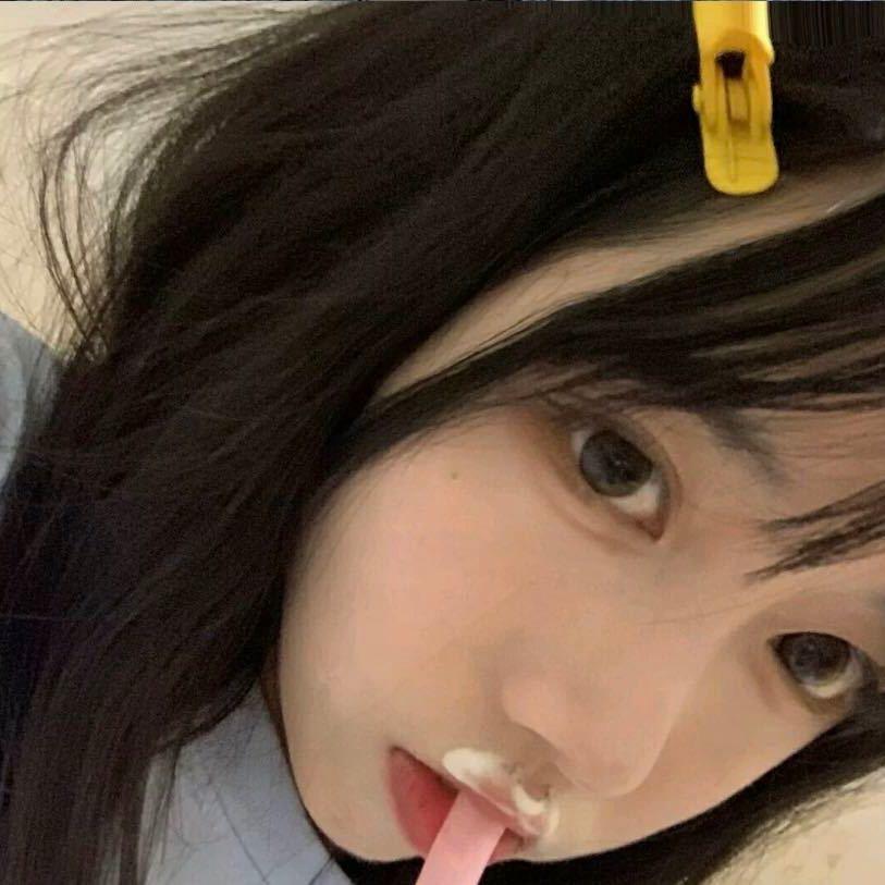 北baby.