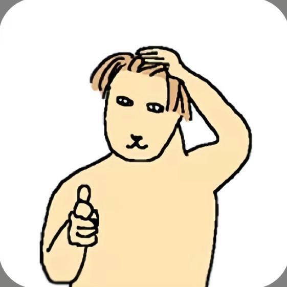 天梦哥