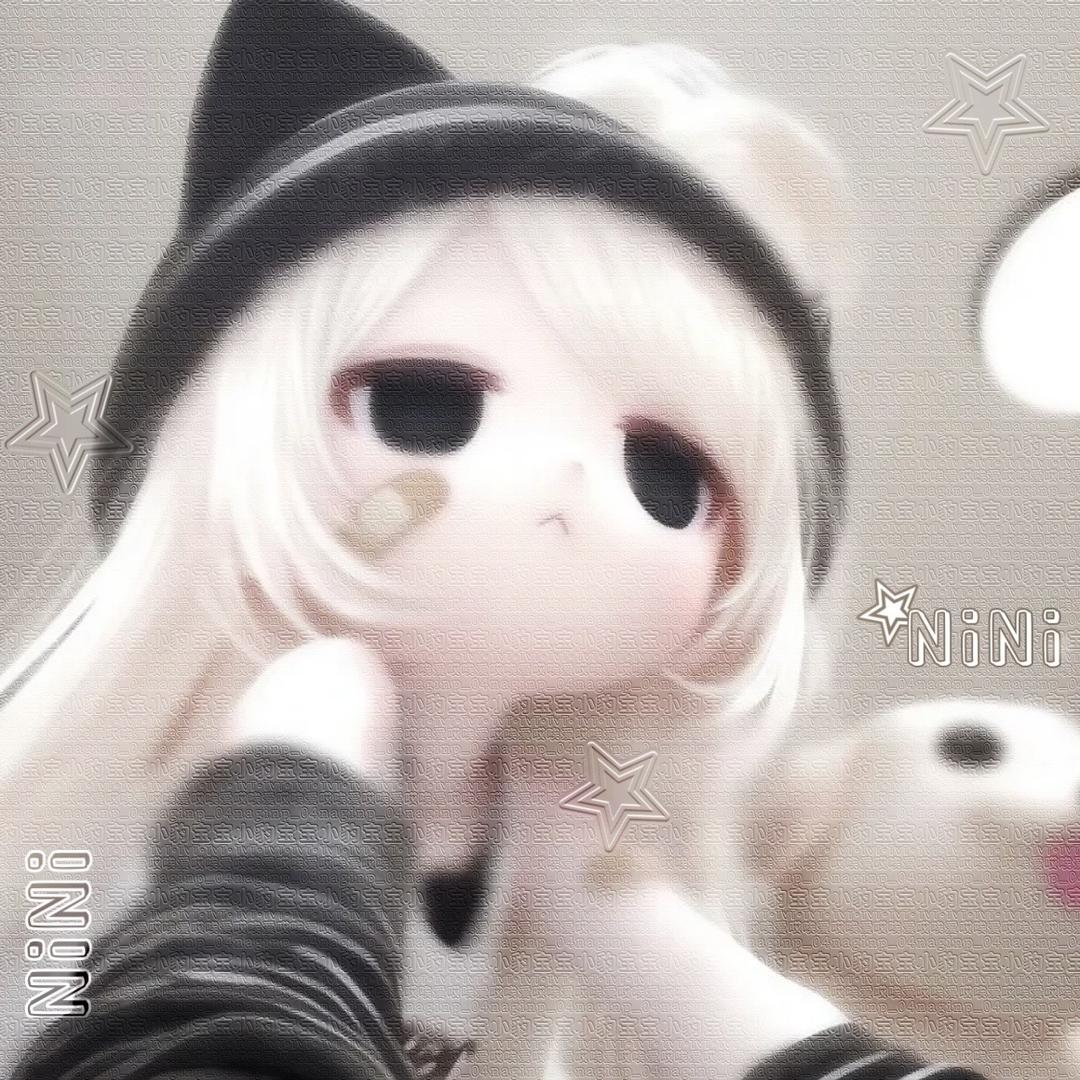 窝恨有钱人