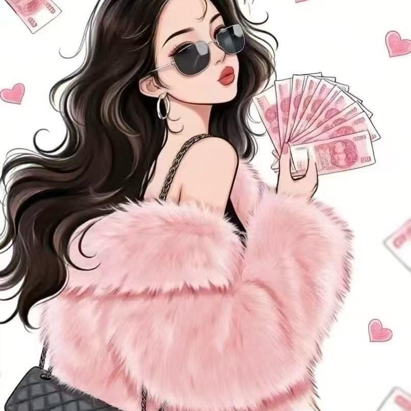 幸运儿