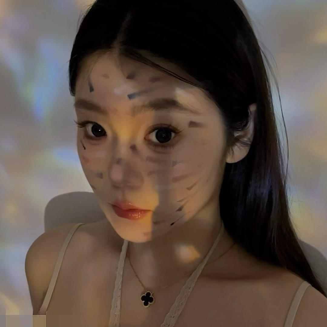 元子.