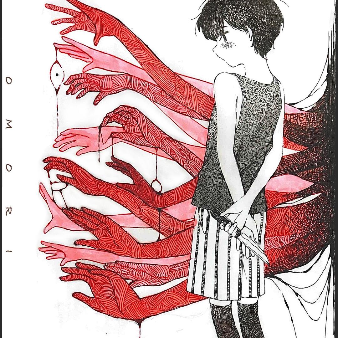 降零嫂